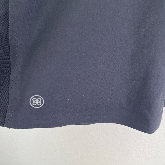 Honeylove Womens Small LiftWear Tank Built In Bra Black Shapewear Compression - Picture 7 of 7